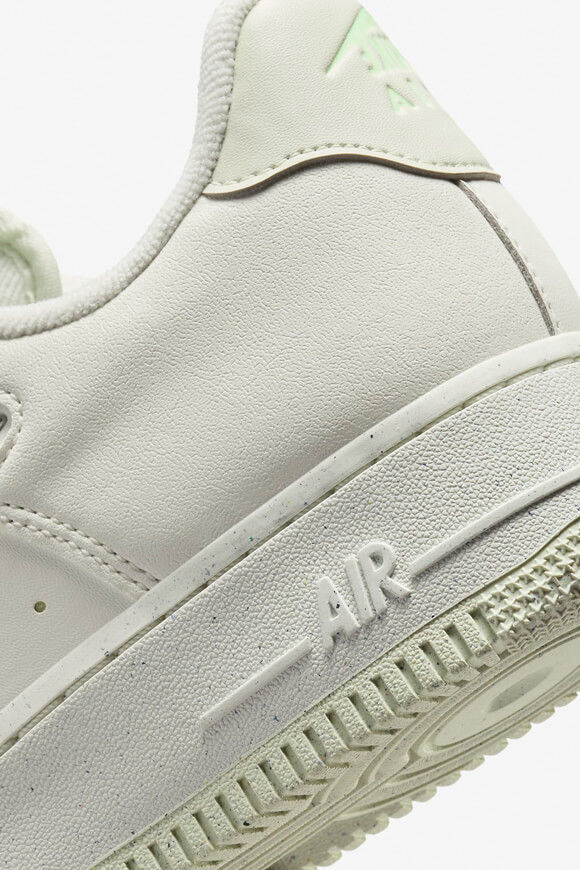 Bild von Air Force 1 '07 Next Nature Sneaker