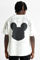 Bild von Mickey T-Shirt