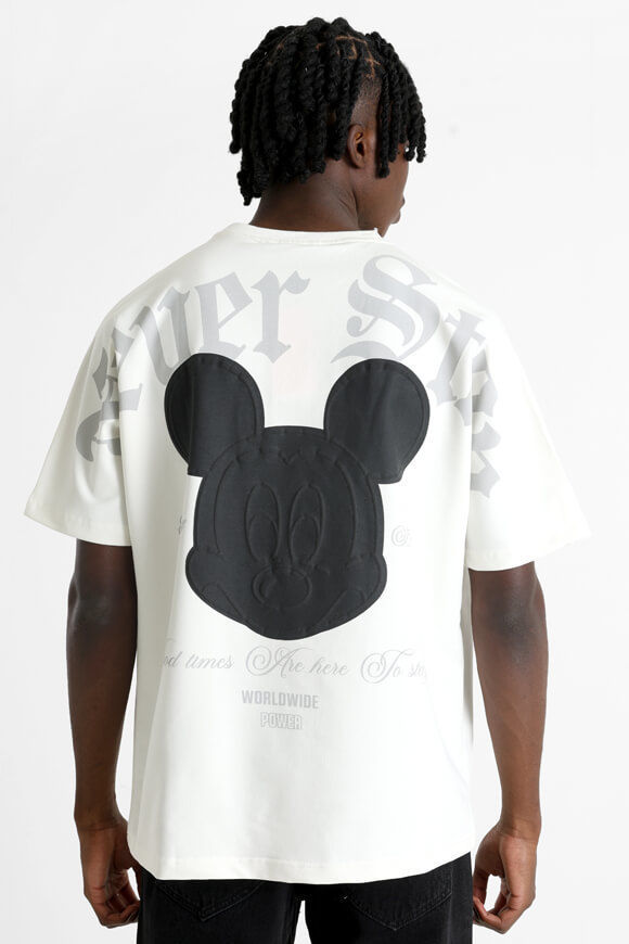 Bild von Mickey T-Shirt