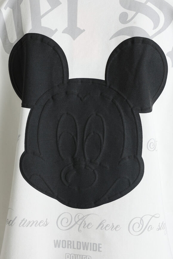 Bild von Mickey T-Shirt