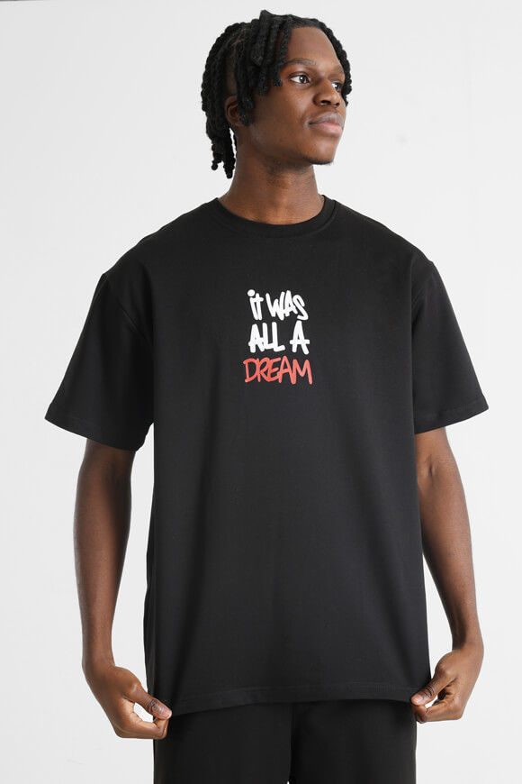 Bild von Dream T-Shirt