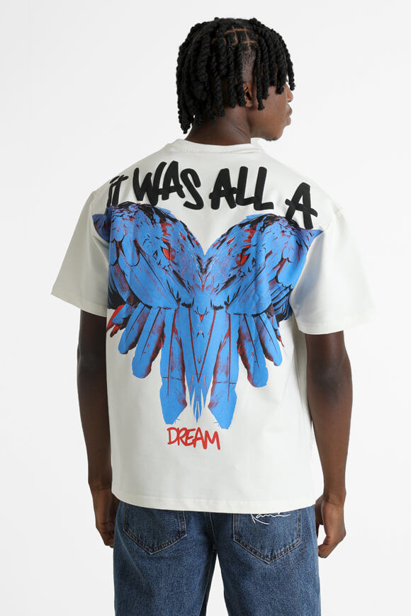 Bild von Dream T-Shirt