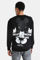 Bild von Mickey Sweatshirt