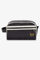 Bild von Necessaire