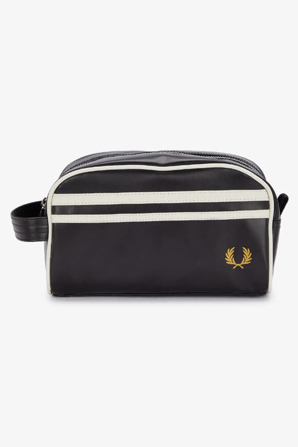 Bild von Necessaire