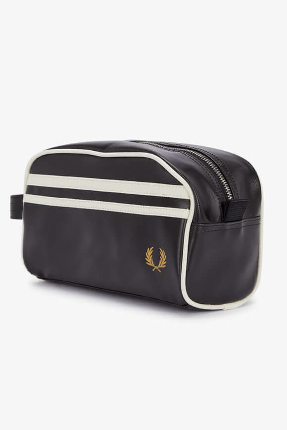 Bild von Necessaire