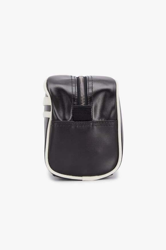 Bild von Necessaire