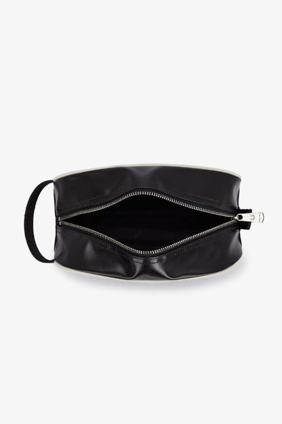 Bild von Necessaire