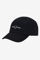Bild von Strapback Cap