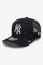 Image de Trucker Cap / Snapback