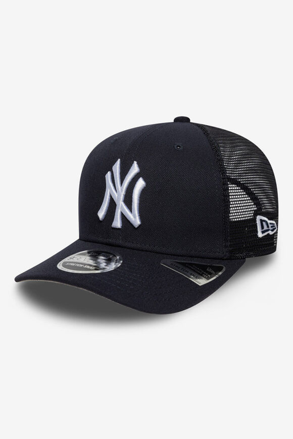 Image sur Casquette trucker / snapback