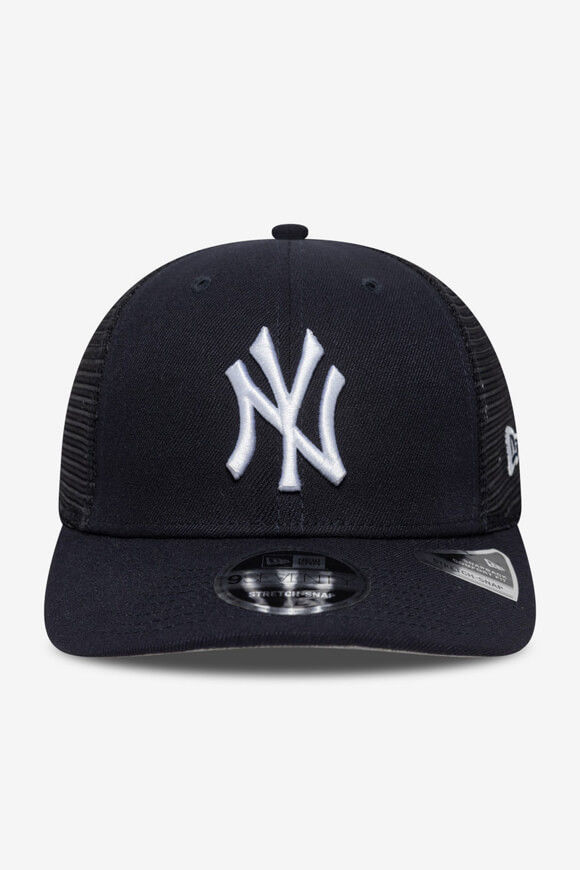 Image sur Casquette trucker / snapback