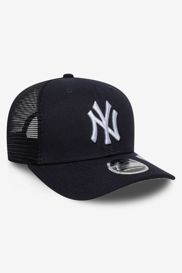 Image sur Casquette trucker / snapback
