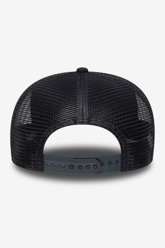 Image sur Casquette trucker / snapback