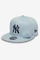 Image de 9Fifty Cap / Snapback