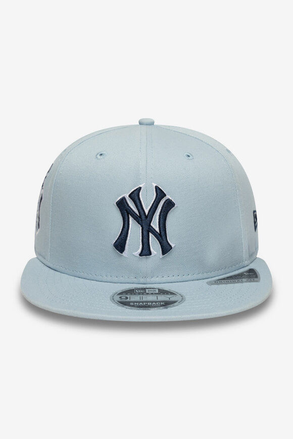 Image sur Casquette 9fifty / snapback