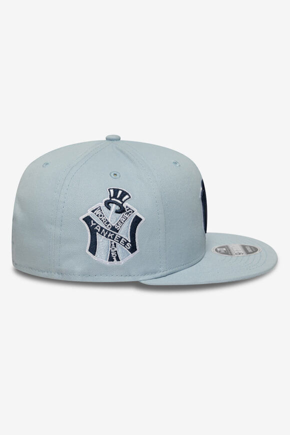 Image sur Casquette 9fifty / snapback