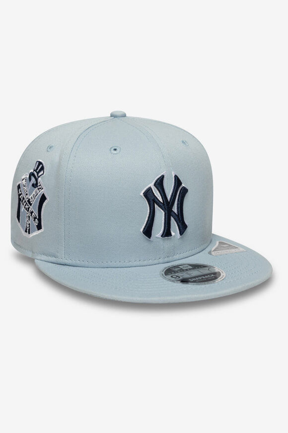 Image sur Casquette 9fifty / snapback