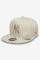 Image de 9Fifty Cap / Snapback