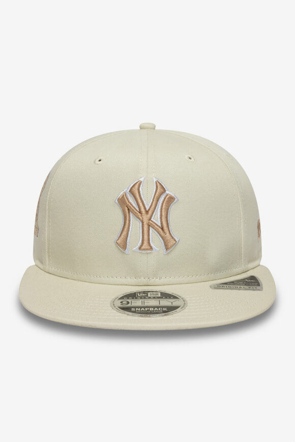 Image sur Casquette 9fifty / snapback