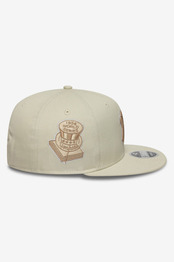 Image sur Casquette 9fifty / snapback