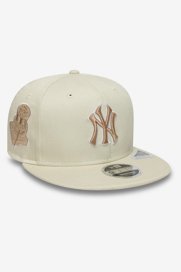 Image sur Casquette 9fifty / snapback