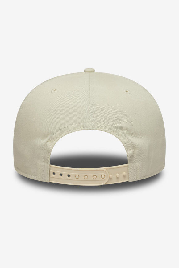 Image sur Casquette 9fifty / snapback