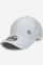 Bild von Trucker Cap / Strapback