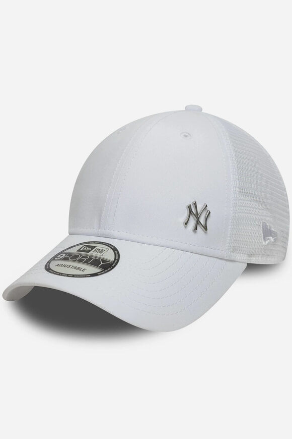 Bild von Trucker Cap / Strapback