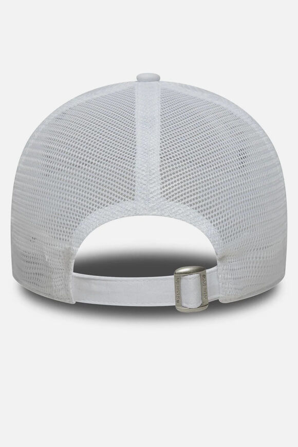 Bild von Trucker Cap / Strapback