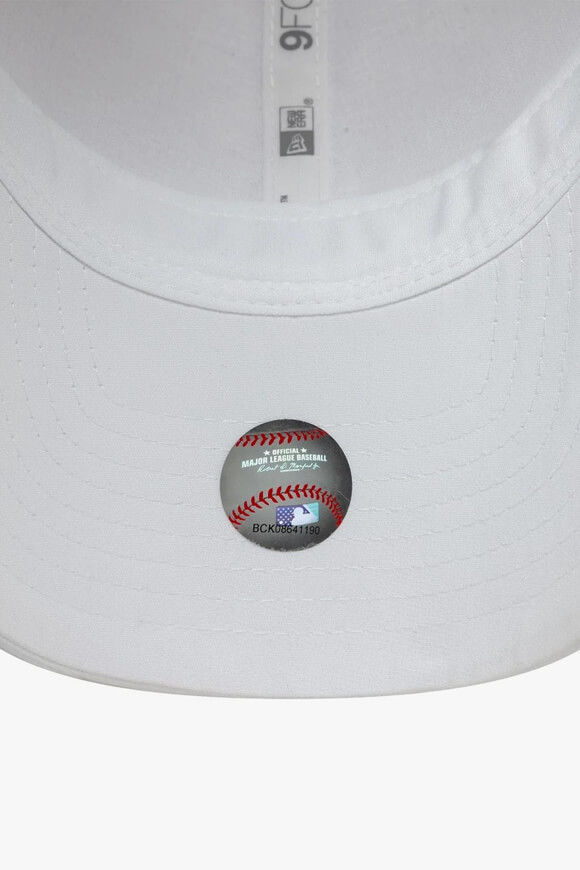 Bild von Trucker Cap / Strapback