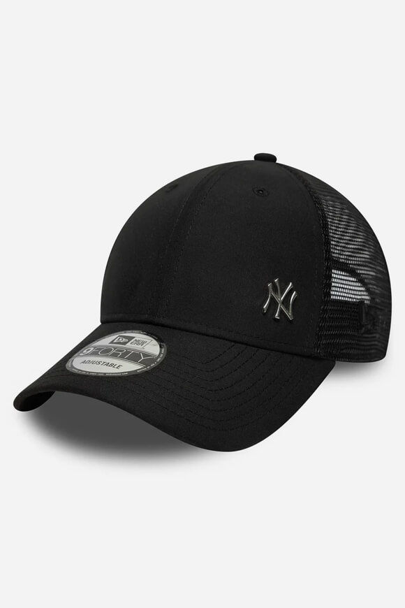 Bild von Trucker Cap / Strapback