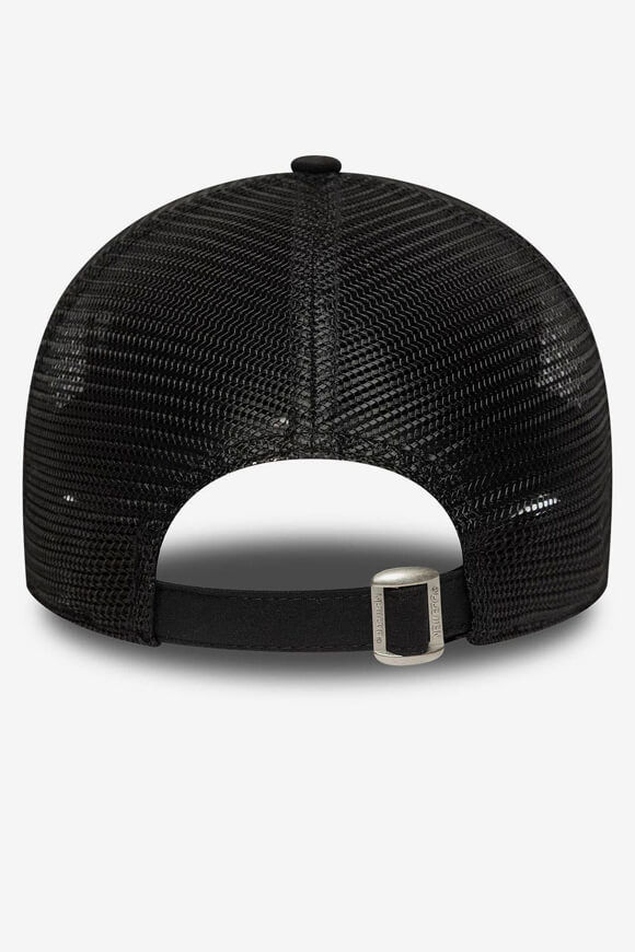 Bild von Trucker Cap / Strapback