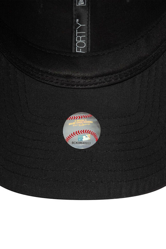 Bild von Trucker Cap / Strapback