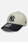 Bild von 9Forty Cap / Strapback