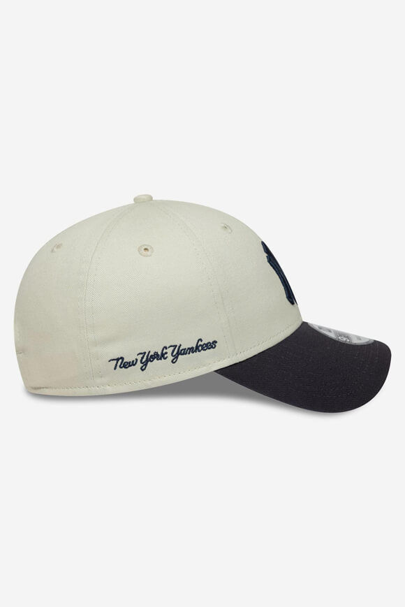 Image sur Casquette 9forty / strapback