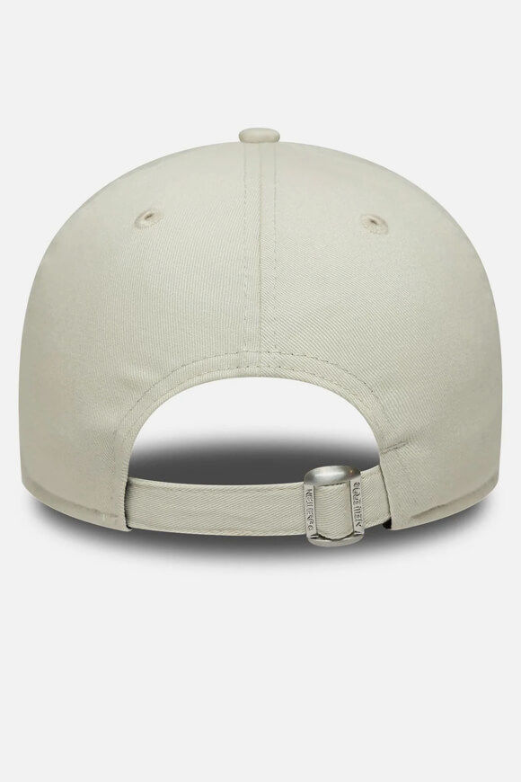 Image sur Casquette 9forty / strapback