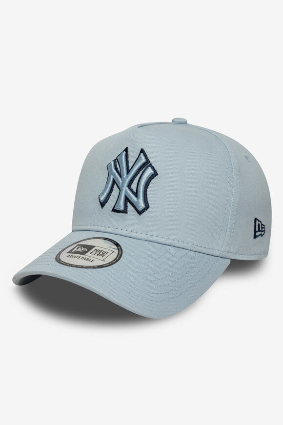 Bild von Snapback Cap