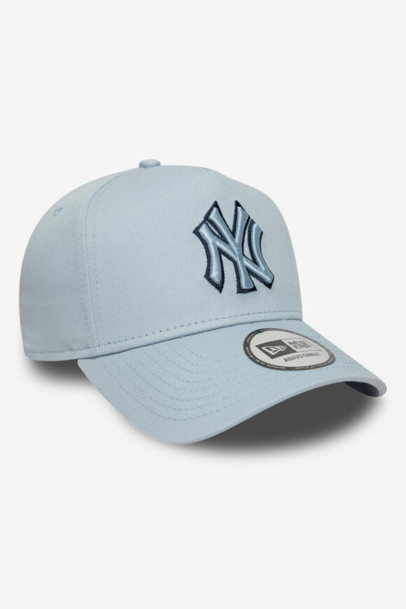 Bild von Snapback Cap