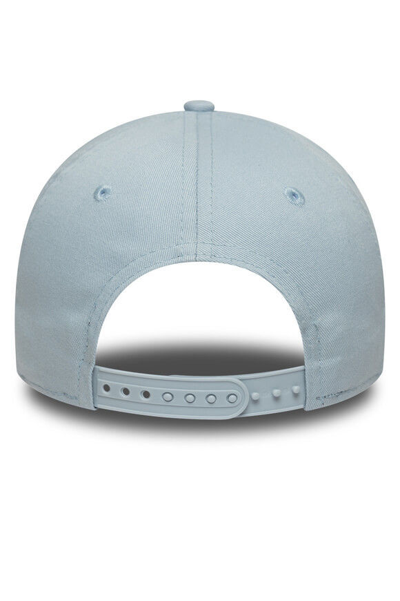 Bild von Snapback Cap