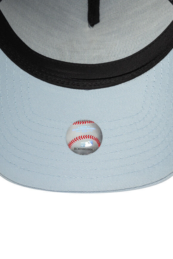 Bild von Snapback Cap