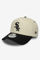 Image de Snapback Cap