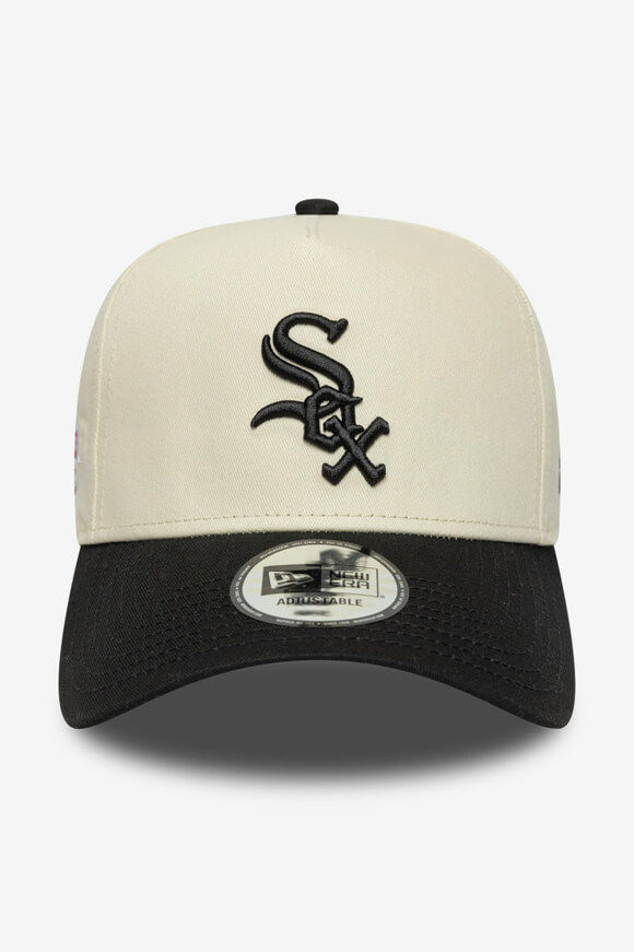 Image sur Casquette snapback