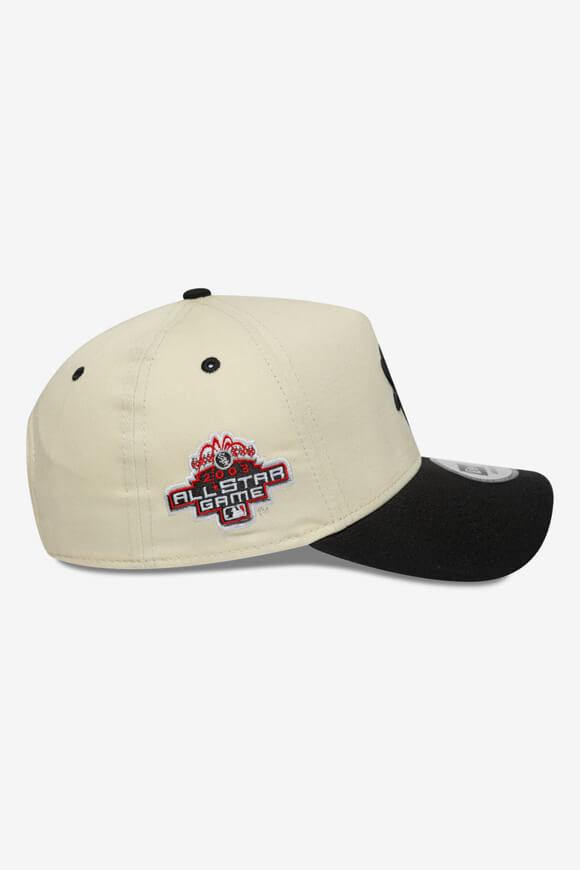 Image sur Casquette snapback
