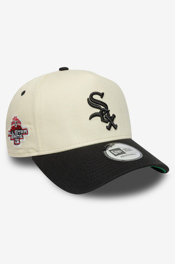 Image sur Casquette snapback