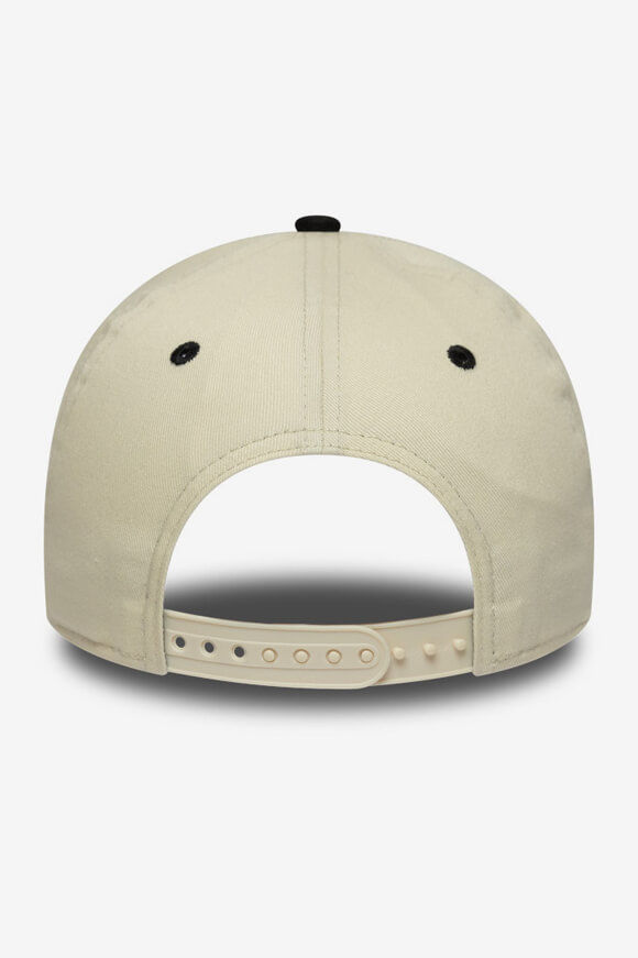 Image sur Casquette snapback