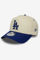 Image de Casquette snapback