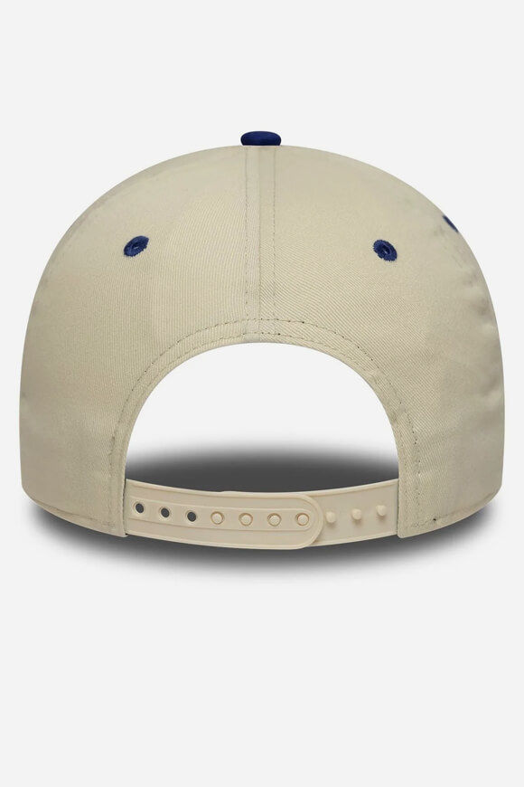 Image sur Casquette snapback