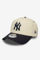 Image de Snapback Cap