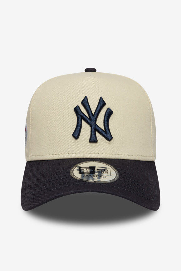 Image sur Casquette snapback